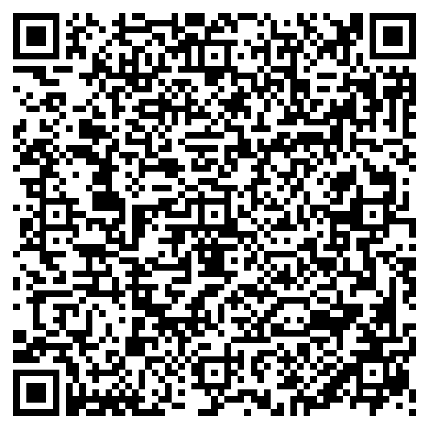 kod QR z danymi kontaktowymi 12017042700000