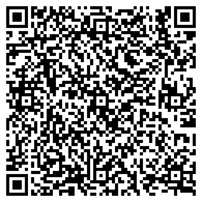 kod QR z danymi kontaktowymi 31156275700000
