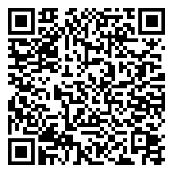 kod QR z danymi kontaktowymi 54239005600000