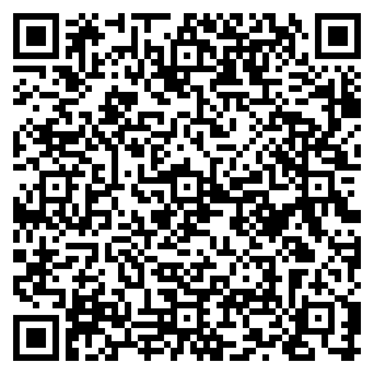 kod QR z danymi kontaktowymi 36507455300000
