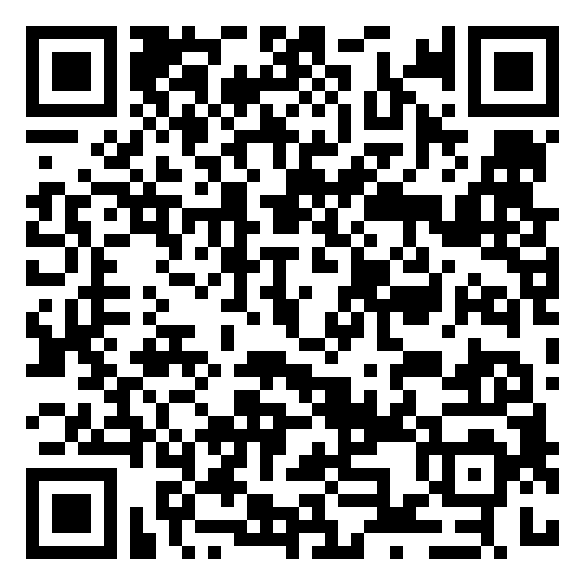 kod QR z danymi kontaktowymi 18023237000000