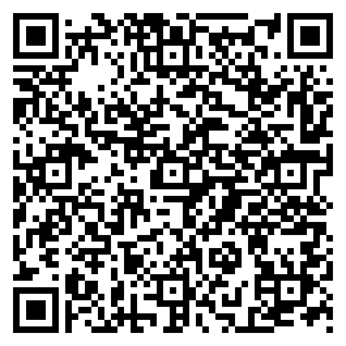 kod QR z danymi kontaktowymi 35681840800000