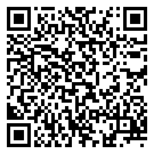 kod QR z danymi kontaktowymi 38223576700000