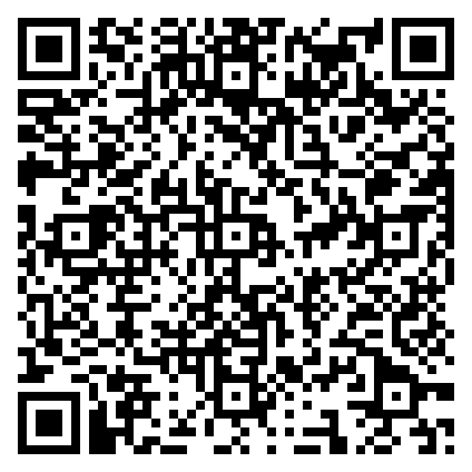 kod QR z danymi kontaktowymi 14622036900000