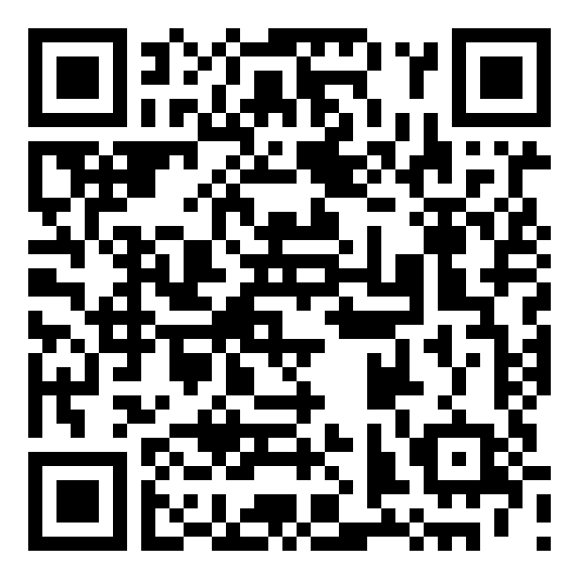 kod QR z danymi kontaktowymi 36714510000000