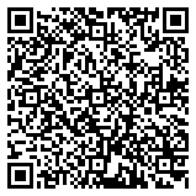 Joanna Furman kod QR z danymi kontaktowymi kod QR z danymi kontaktowymi 52541719100000