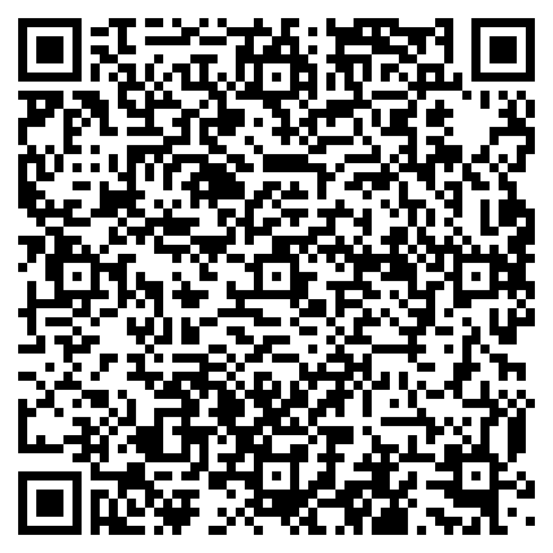 kod QR z danymi kontaktowymi 97124064300000