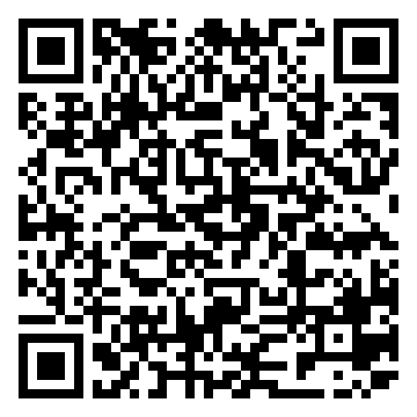 kod QR z danymi kontaktowymi 52099137600000