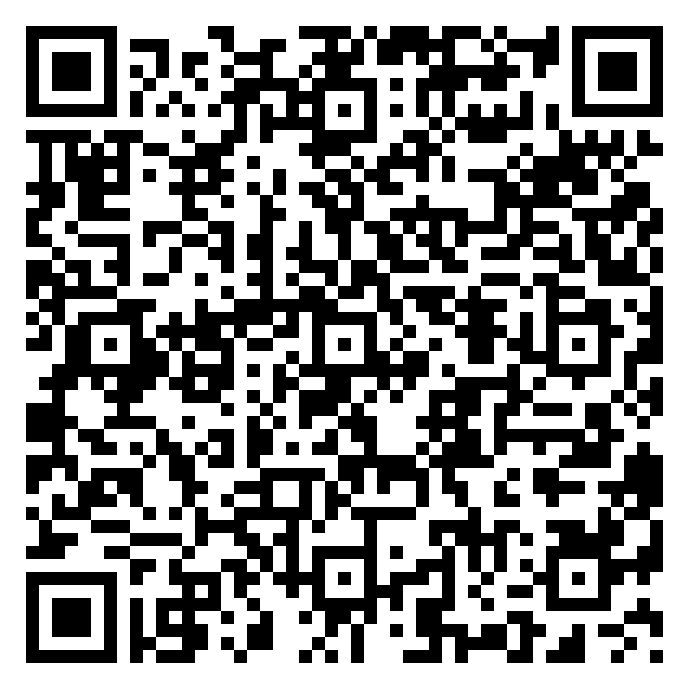 JOANNA FYDRYCHEWICZ NET EKSPERT kod QR z danymi kontaktowymi kod QR z danymi kontaktowymi 34081132400000