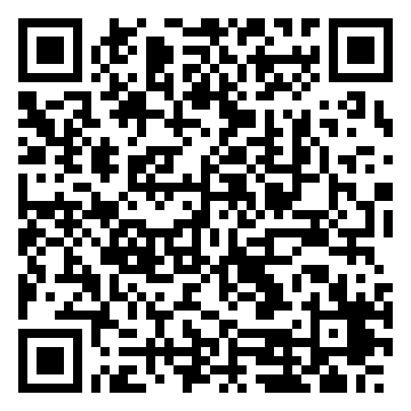 JOANNA GACZOŁ kod QR z danymi kontaktowymi kod QR z danymi kontaktowymi 00000000000000