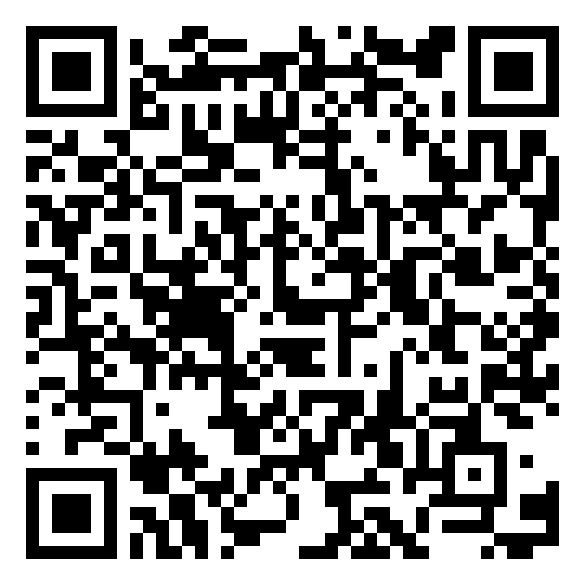 JOANNA GADZINA kod QR z danymi kontaktowymi kod QR z danymi kontaktowymi 38375346400000