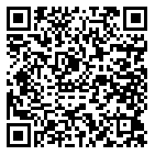 kod QR z danymi kontaktowymi 52373069900000