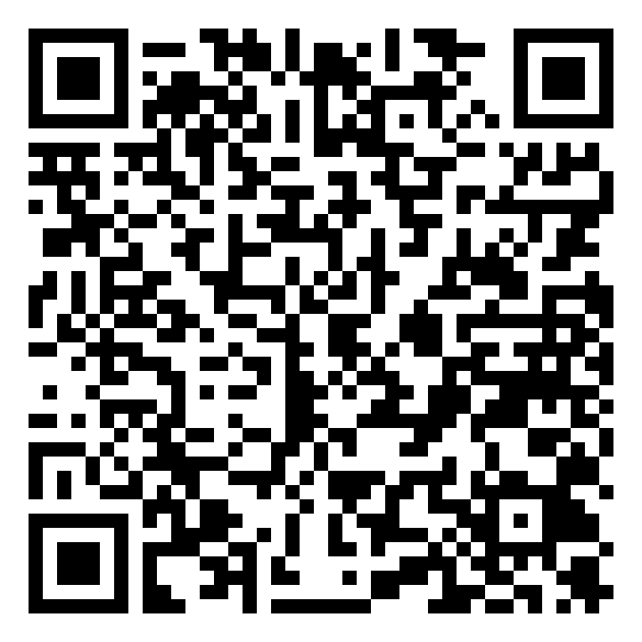 kod QR z danymi kontaktowymi 17006227100000