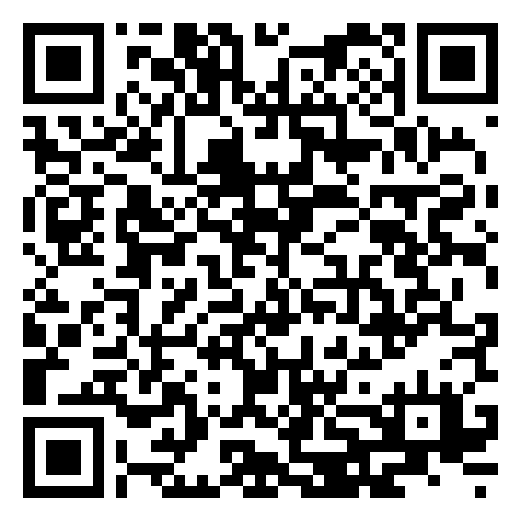 kod QR z danymi kontaktowymi 36609928800000