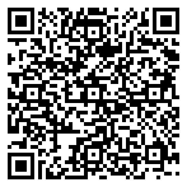 Joanna Gajewska Kinezjoteka kod QR z danymi kontaktowymi kod QR z danymi kontaktowymi 52626200000000