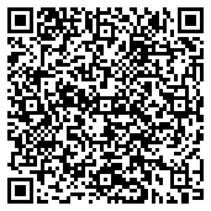 kod QR z danymi kontaktowymi 36545541000000