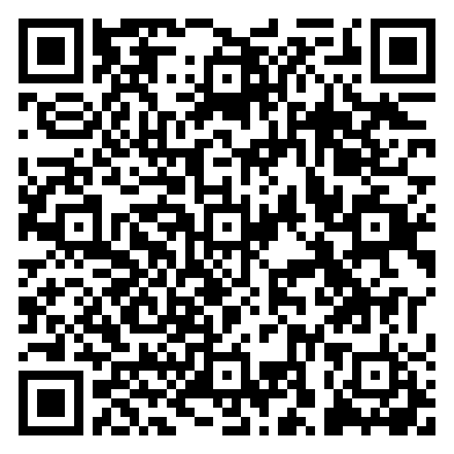 kod QR z danymi kontaktowymi 02227749200000