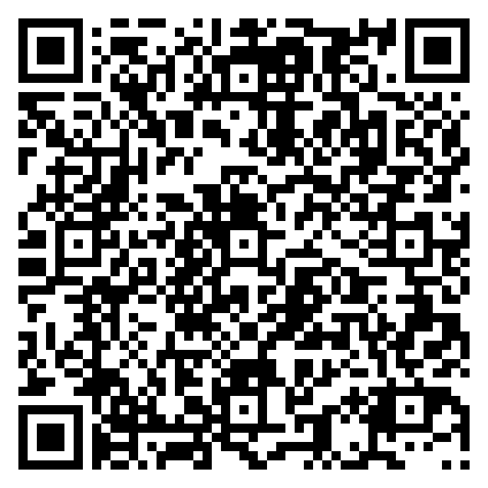 kod QR z danymi kontaktowymi 16016691400000