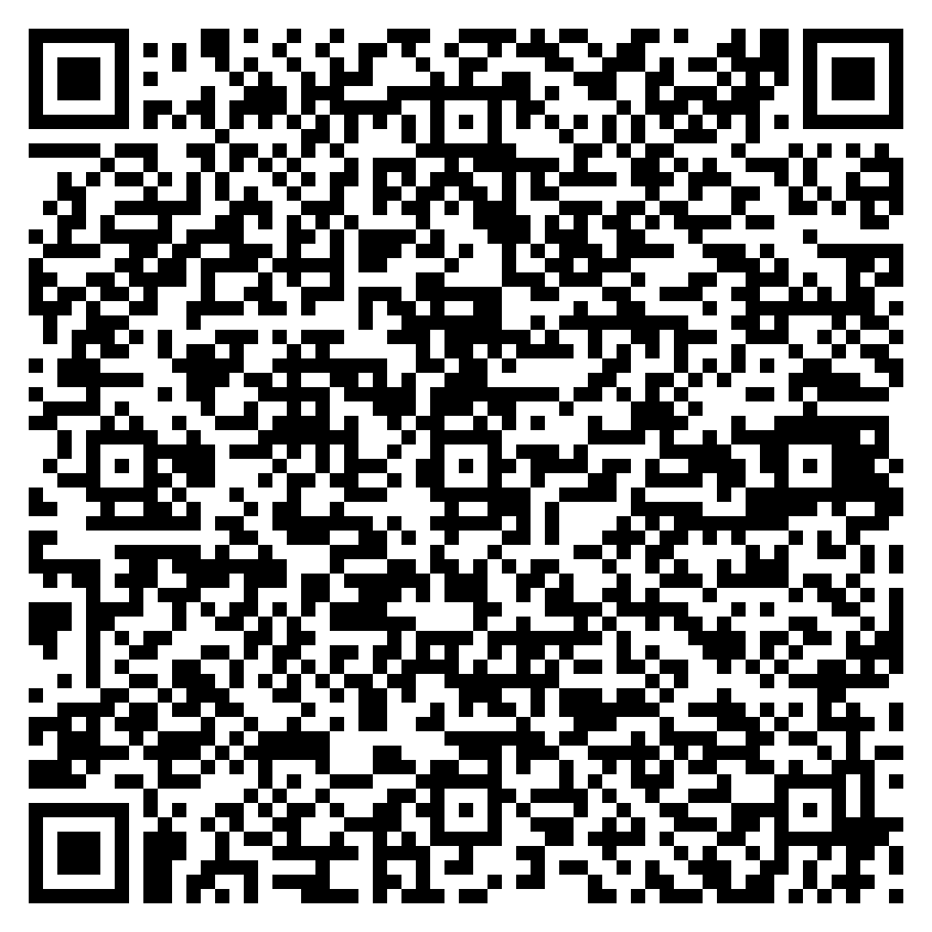 kod QR z danymi kontaktowymi 10107954900000
