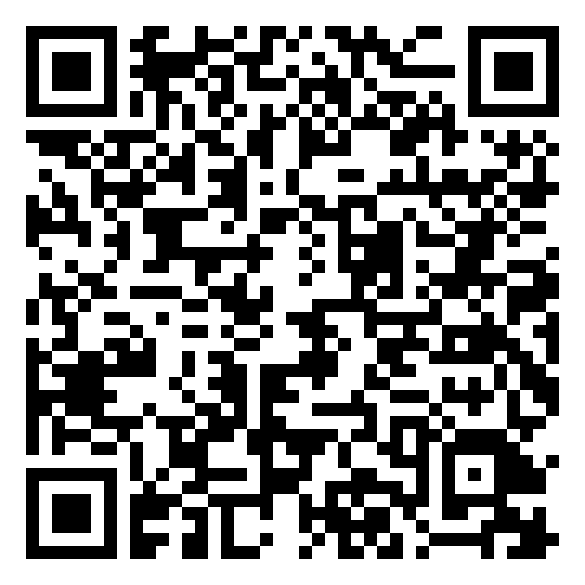 kod QR z danymi kontaktowymi 29105828700000