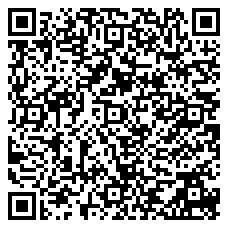 kod QR z danymi kontaktowymi 36105454200000