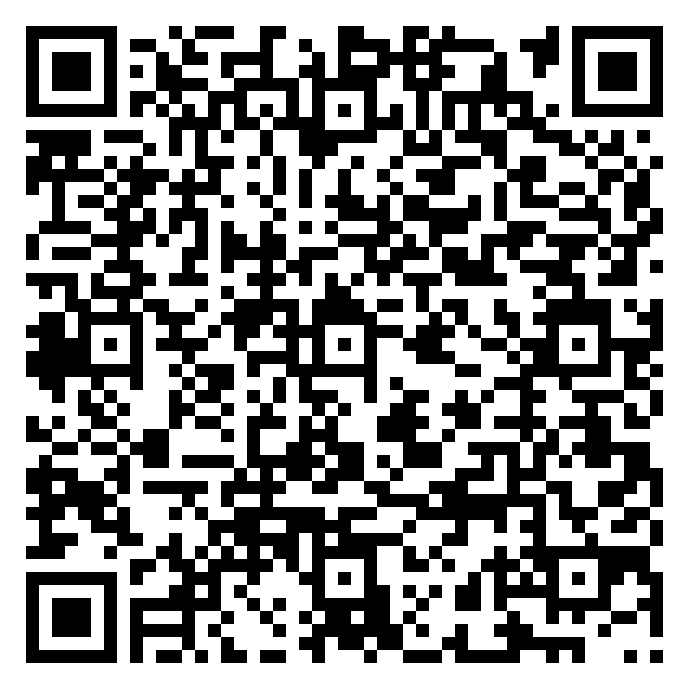 kod QR z danymi kontaktowymi 15196256100000