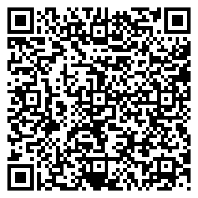 Joanna Gardziejczyk Doradztwo Biznesowe kod QR z danymi kontaktowymi kod QR z danymi kontaktowymi 52674534200000