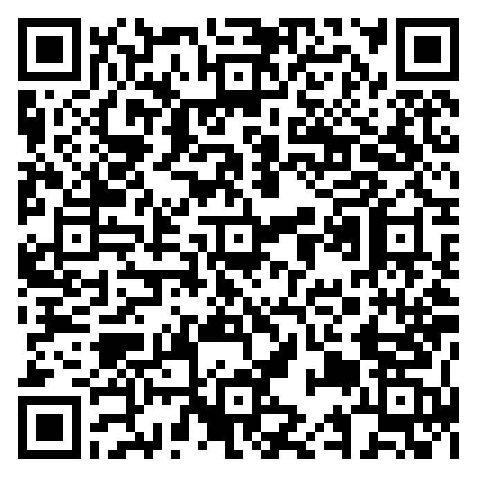 kod QR z danymi kontaktowymi 38137417100000