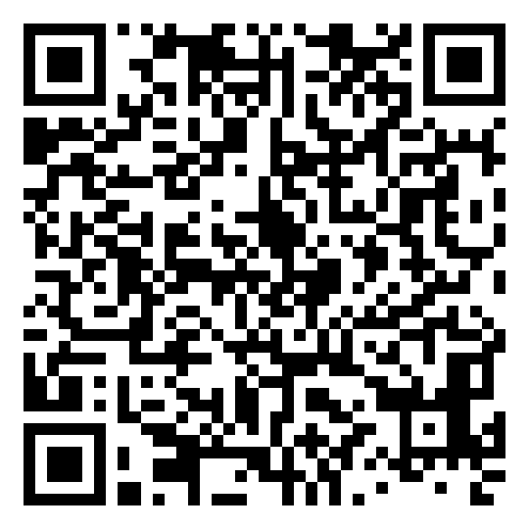 kod QR z danymi kontaktowymi 36169916700000