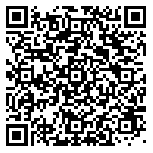 kod QR z danymi kontaktowymi 52581395200000