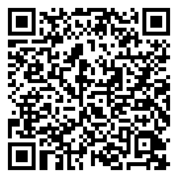 kod QR z danymi kontaktowymi 52573074600000