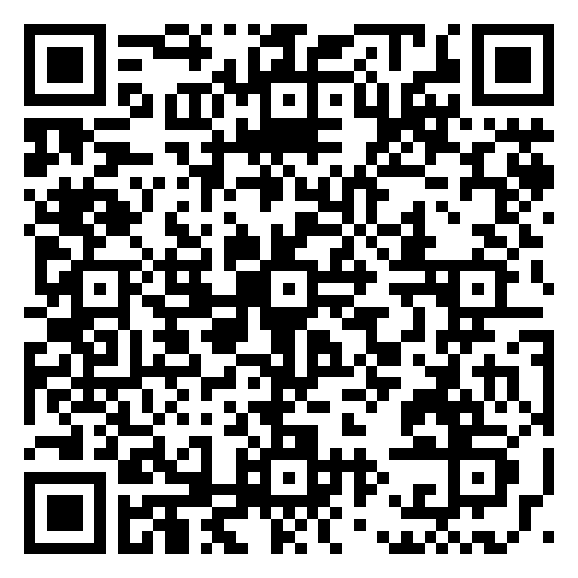 kod QR z danymi kontaktowymi 38679191000000