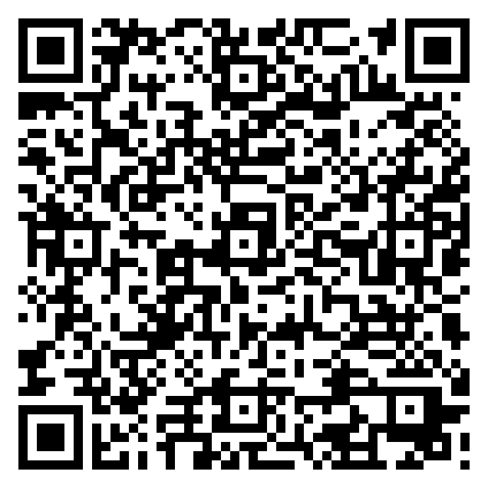 kod QR z danymi kontaktowymi 12146782700000