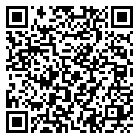 kod QR z danymi kontaktowymi 38867658000000