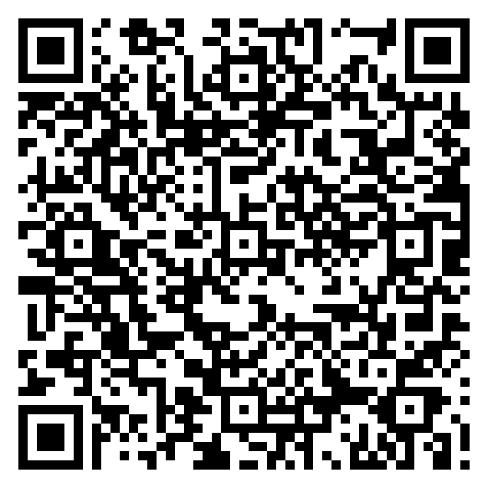 kod QR z danymi kontaktowymi 12050580400000