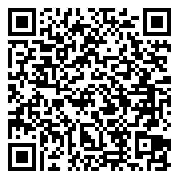 kod QR z danymi kontaktowymi 38367171400000