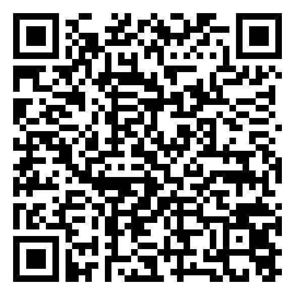 kod QR z danymi kontaktowymi 00000000000000