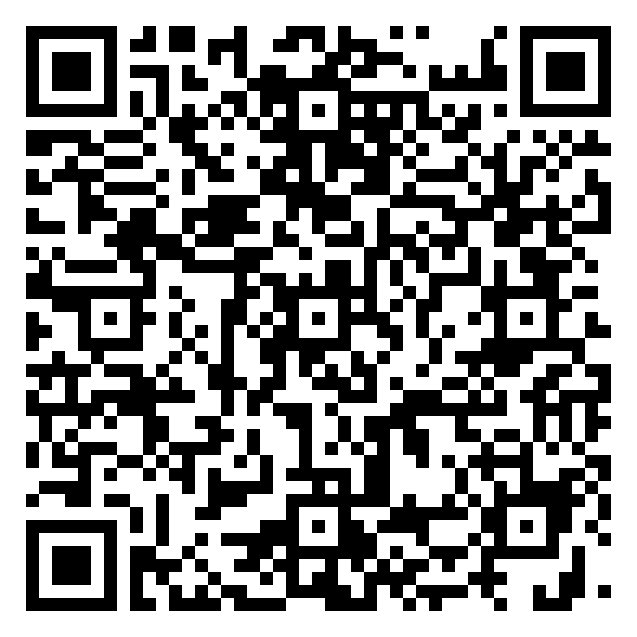 kod QR z danymi kontaktowymi 93226432900000