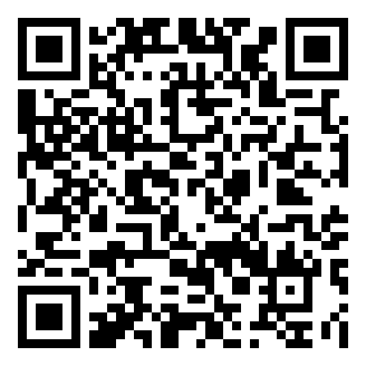 kod QR z danymi kontaktowymi 54031897100000