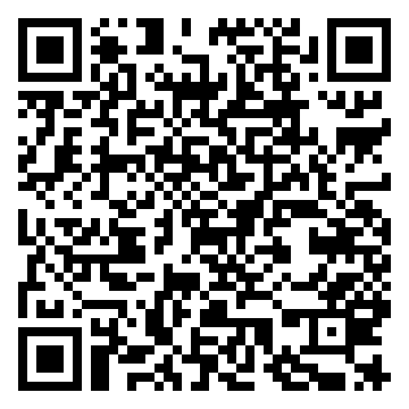 kod QR z danymi kontaktowymi 93268802900000
