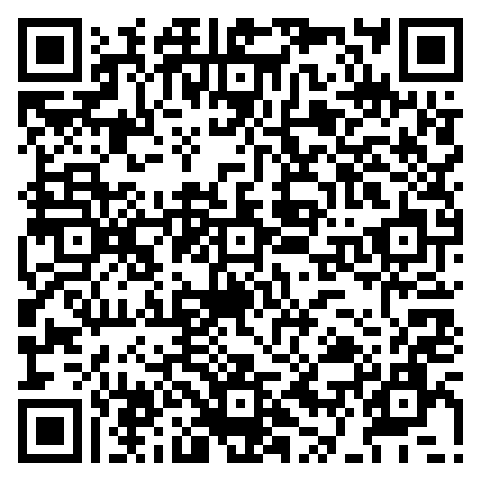 kod QR z danymi kontaktowymi 02128263400000
