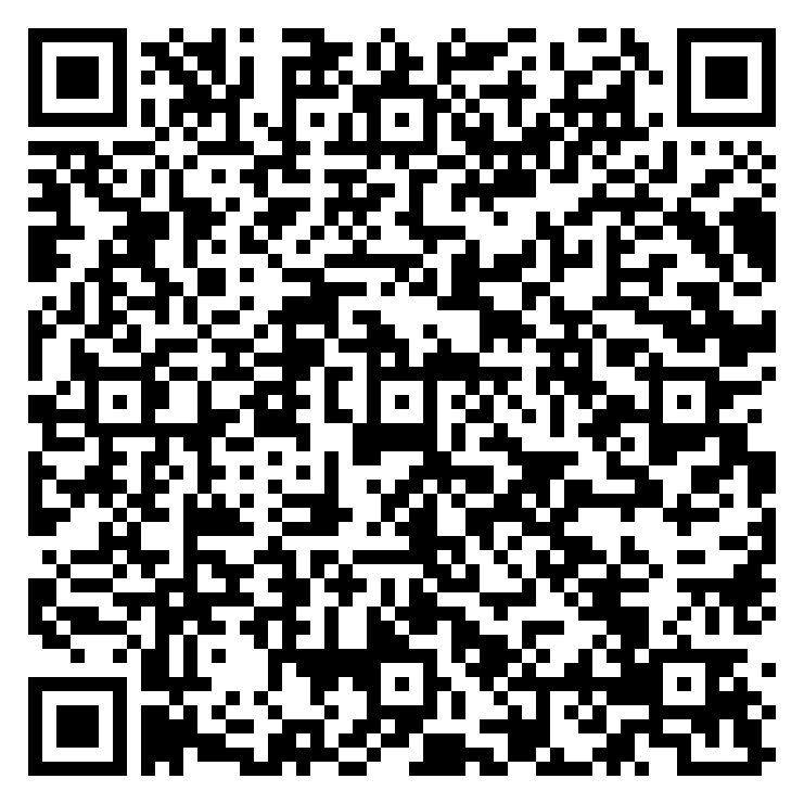 kod QR z danymi kontaktowymi 38963939600000