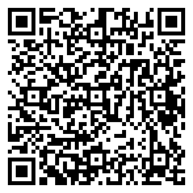 kod QR z danymi kontaktowymi 02197424300000