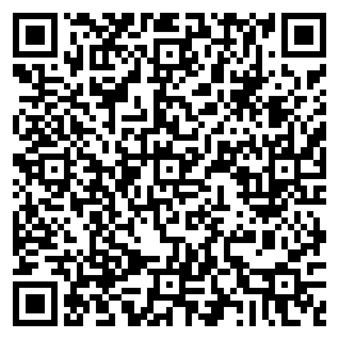 kod QR z danymi kontaktowymi 36312513400000