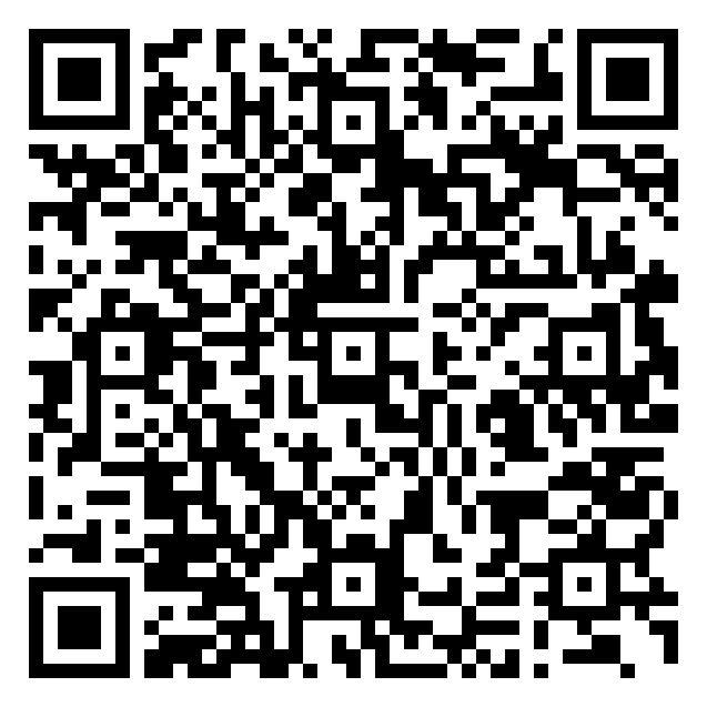 kod QR z danymi kontaktowymi 29113046400000