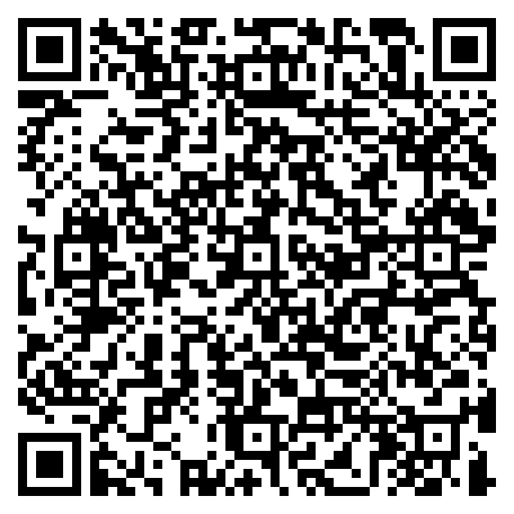 kod QR z danymi kontaktowymi 24272475600000