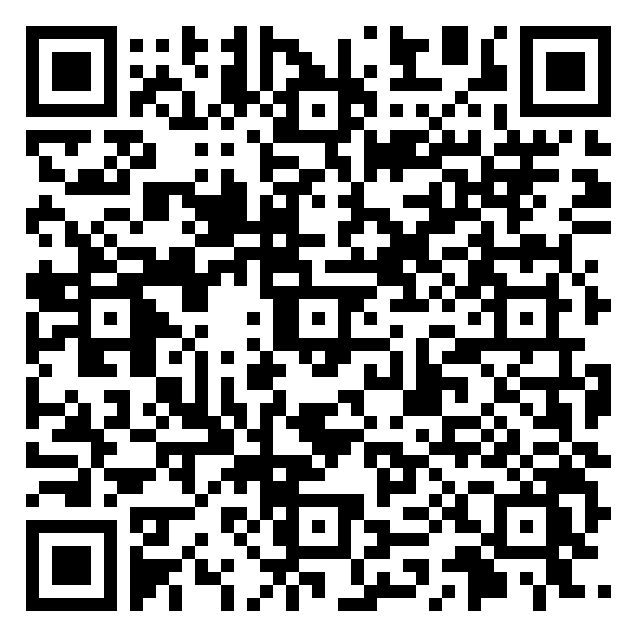 kod QR z danymi kontaktowymi 32101678000000