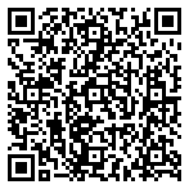 kod QR z danymi kontaktowymi 30027630700000