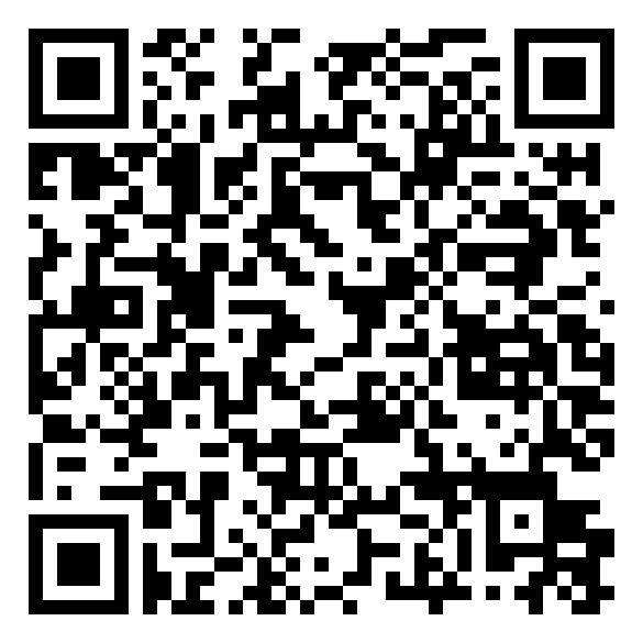 kod QR z danymi kontaktowymi 22077830900000