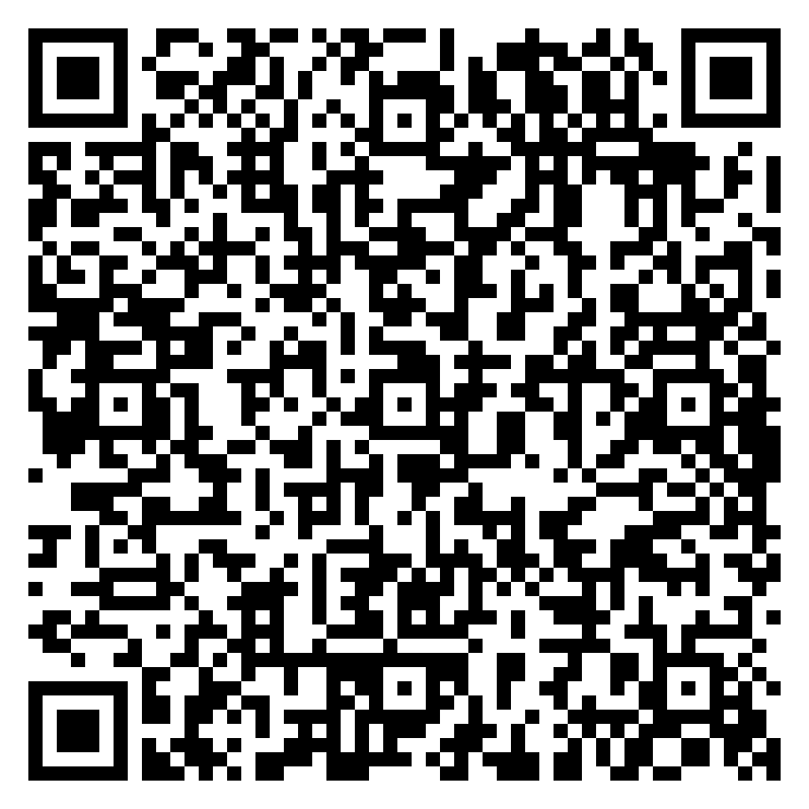 kod QR z danymi kontaktowymi 38913766000000